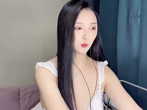 MMDD77 online show from 03-13-26, 07:37