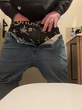 Ced1326 online show from 11-22-25, 03:33