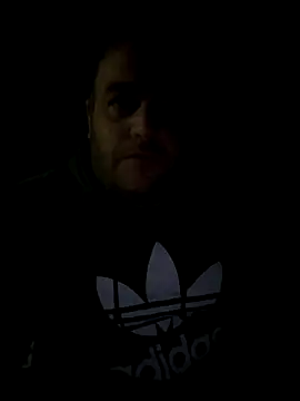 Ced1326 online show from 12-02-25, 10:16