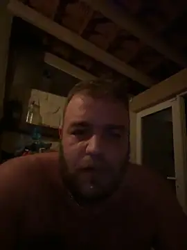 Ced1326 online show from 02-05-26, 10:36