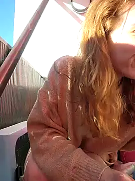 Mimakario online show from 11-18-25, 09:58