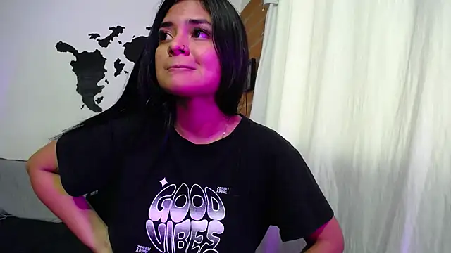 lizmy online show from 01-06-26, 09:29