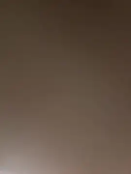 Snapshot of longmunya chatting on 12-14-25, 04:23 longmunya online show from 12-14-25, 04:23