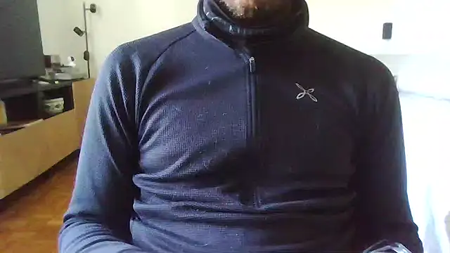 Snapshot of Ilsexyvizietto chatting on 03-19-26, 02:21 Ilsexyvizietto online show from 03-19-26, 02:21