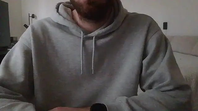 Snapshot of Ilsexyvizietto chatting on 03-22-26, 03:37 Ilsexyvizietto online show from 03-22-26, 03:37