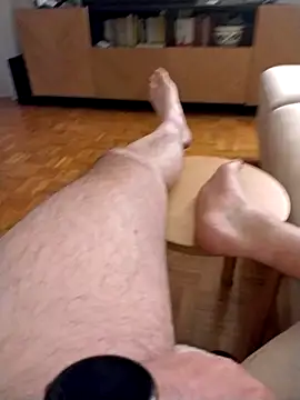 Snapshot of Ilsexyvizietto chatting on 03-30-26, 06:53 Ilsexyvizietto online show from 03-30-26, 06:53