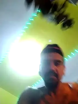 xxxbananaboy online show from 02-06-26, 05:23