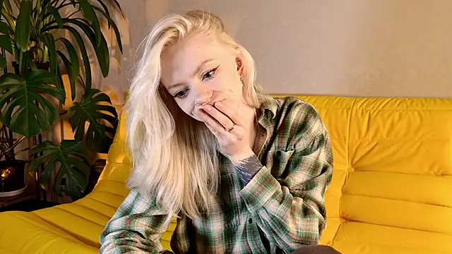 jane-booblegum online show from 02-02-26, 05:11