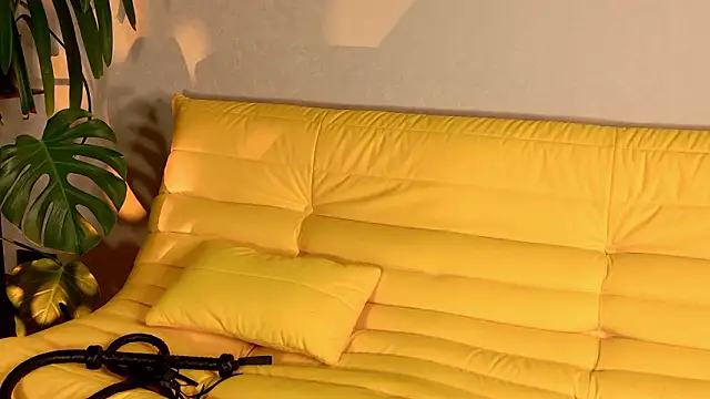 jane-booblegum online show from 02-15-26, 06:15