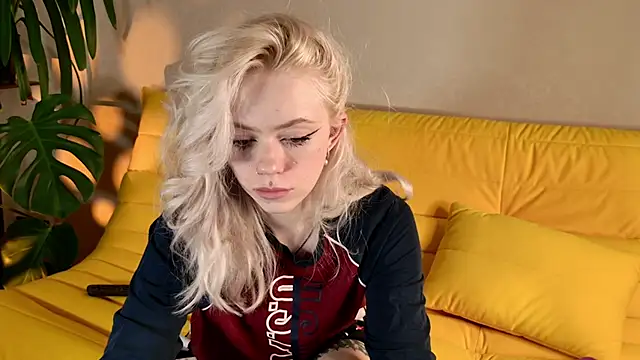 jane-booblegum online show from 02-17-26, 08:37