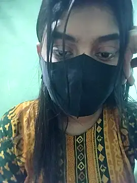 Disha Nur0 online show from 03-05-26, 09:44