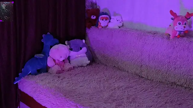 hottest tits online show from 01-06-26, 11:58