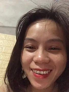 Trangbabylove online show from 12-17-25, 12:05