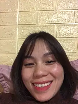 Trangbabylove online show from 02-09-26, 03:16