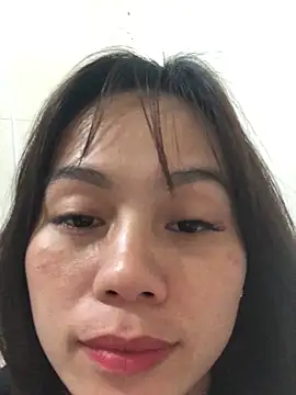 Trangbabylove online show from 03-02-26, 05:08