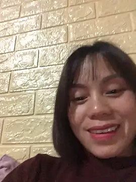 Trangbabylove online show from 03-12-26, 10:27