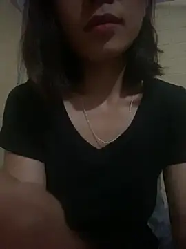 Trangbabylove online show from 07-27-26, 12:34