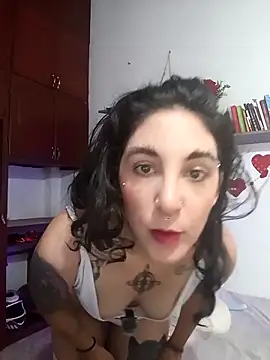 Melinerd online show from 02-13-26, 05:09