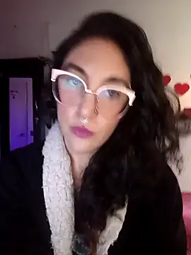 Melinerd online show from 02-24-26, 05:44