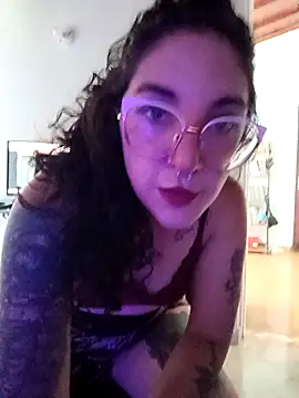 Melinerd online show from 03-11-26, 06:03