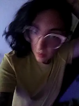 Melinerd online show from 03-23-26, 06:12