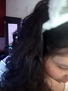 Melinerd online show from 03-31-26, 06:08