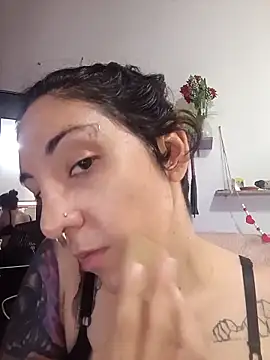 Melinerd online show from 04-01-26, 06:05