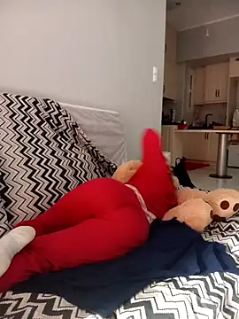 cleopatravodos online show from 12-16-25, 11:26