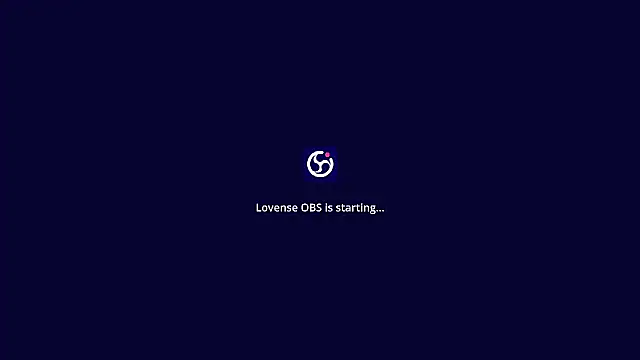 cleopatravodos online show from 07-27-26, 04:58