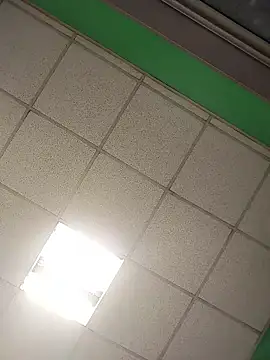 platone09 online show from 01-08-26, 03:58