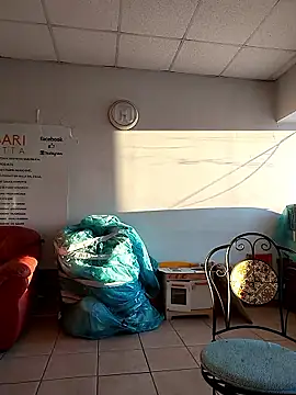 platone09 online show from 01-11-26, 03:39