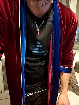 platone09 online show from 01-14-26, 08:25