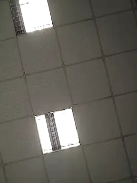 platone09 online show from 04-13-26, 02:22