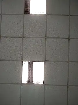 platone09 online show from 04-21-26, 02:12