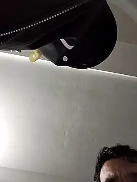 platone09 online show from 04-26-26, 09:34