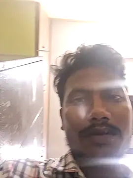 Snapshot of Sandeepa897 chatting on 12-16-25, 05:07 Sandeepa897 online show from 12-16-25, 05:07