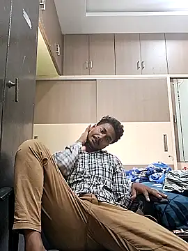 Snapshot of Sandeepa897 chatting on 12-17-25, 05:13 Sandeepa897 online show from 12-17-25, 05:13