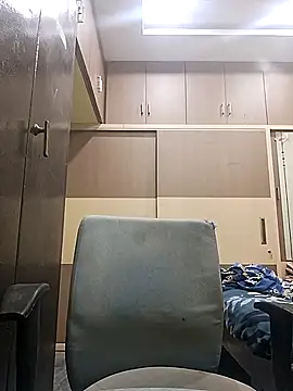 Snapshot of Sandeepa897 chatting on 12-17-25, 06:14 Sandeepa897 online show from 12-17-25, 06:14