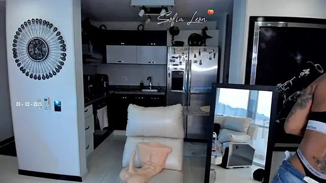 Snapshot of sofiasexhot chatting on 02-03-25, 10:21 sofiasexhot online show from 02-03-25, 10:21