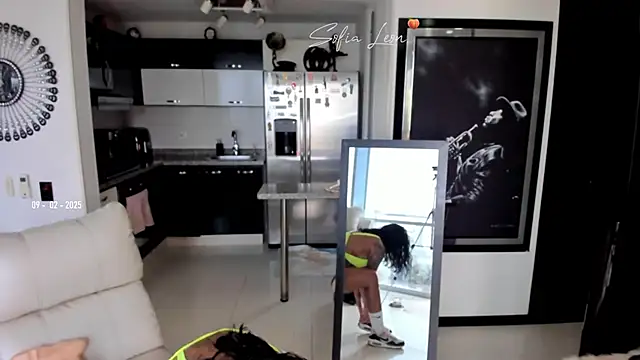 Snapshot of sofiasexhot chatting on 02-09-25, 03:01 sofiasexhot online show from 02-09-25, 03:01