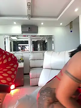 Snapshot of sofiasexhot chatting on 02-11-25, 06:44 sofiasexhot online show from 02-11-25, 06:44