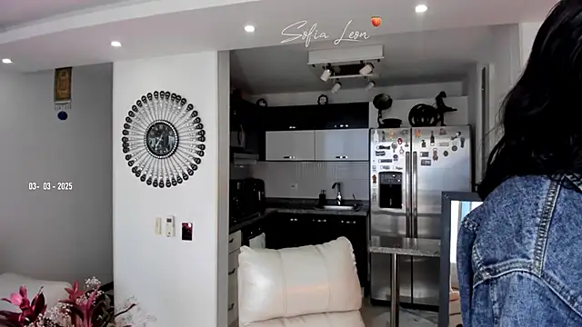 Snapshot of sofiasexhot chatting on 03-03-25, 02:37 sofiasexhot online show from 03-03-25, 02:37