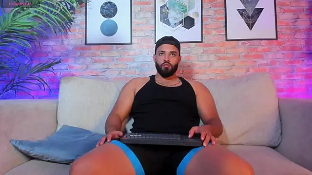 Chris Varden online show from 12-03-25, 07:45