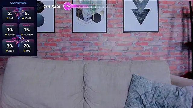 Chris Varden online show from 03-12-26, 06:03