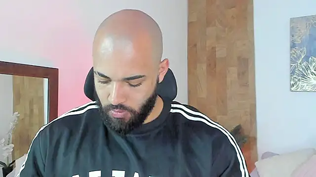 Chris Varden online show from 04-01-26, 08:17