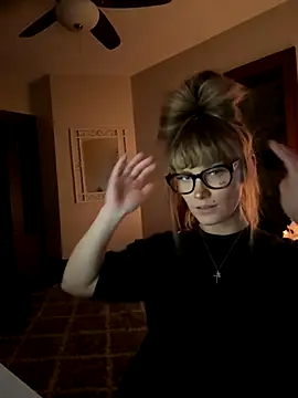 sofrancy online show from 12-01-25, 10:37