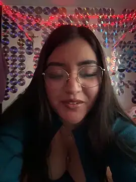 love queen02 online show from 11-24-25, 06:18