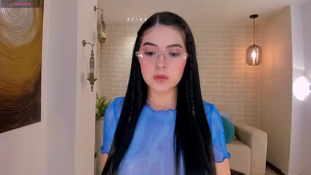 HaileyRoss  online show from 04-24-26, 01:52