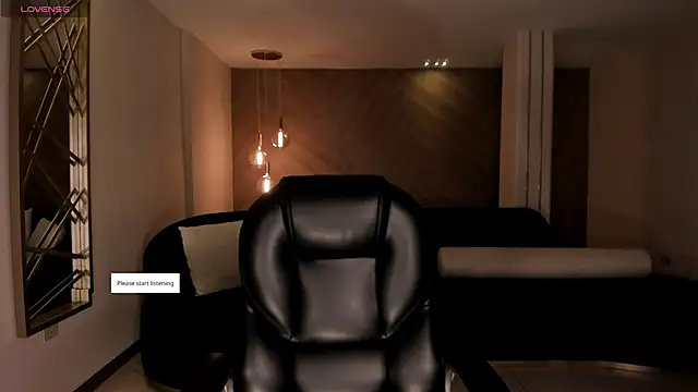 HaileyRoss  online show from 06-08-26, 11:10