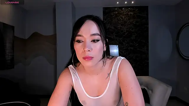 ZaraKafruni online show from 01-07-26, 03:42